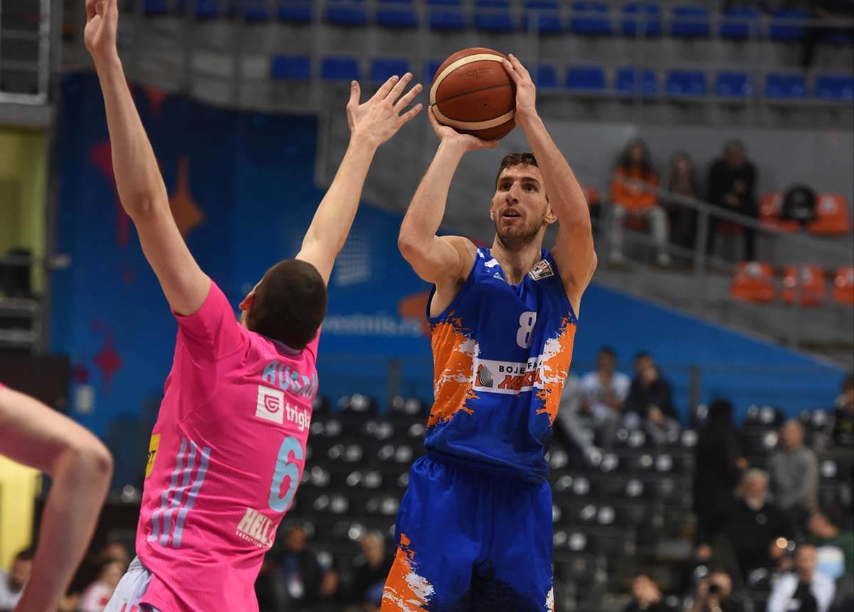 Mega, Zlatibor (34).jpg