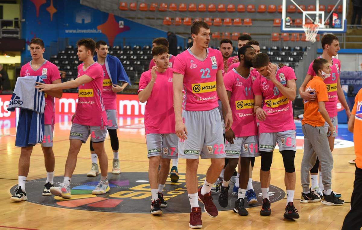 Mega, Zlatibor (35).jpg