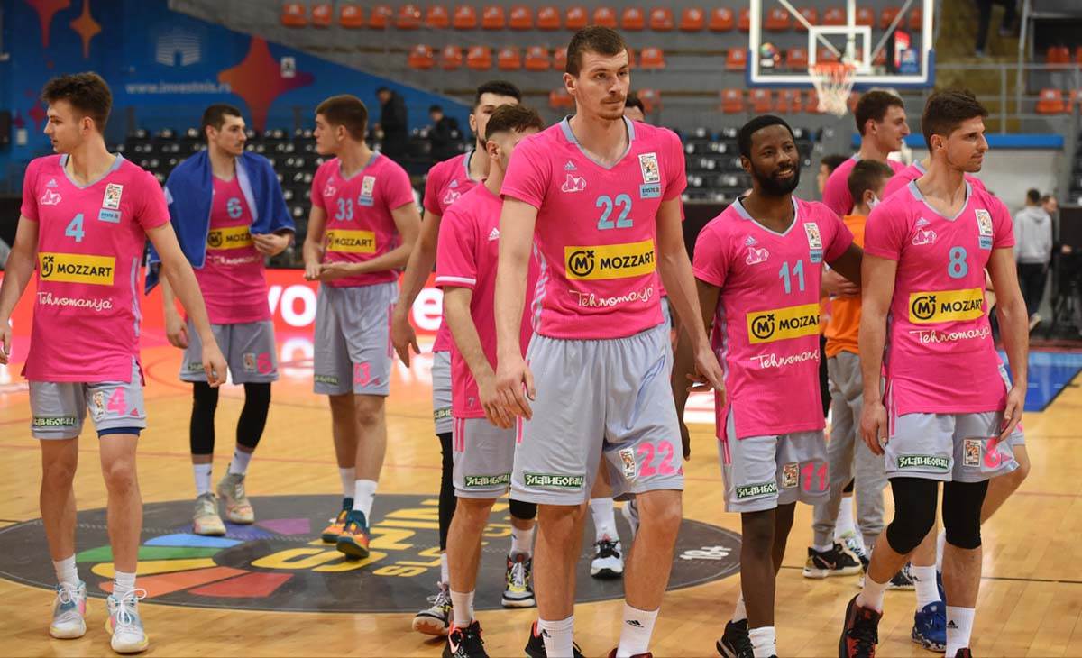 Mega, Zlatibor (36).jpg