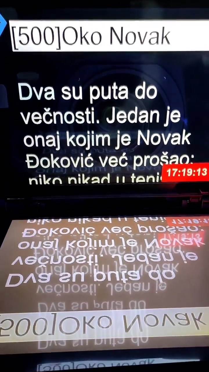 Novak Đoković, Oko, Iza Kamera (1).jpg