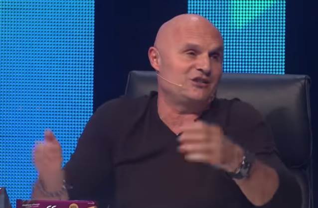 Screenshot 2022-02-18 084427.jpg