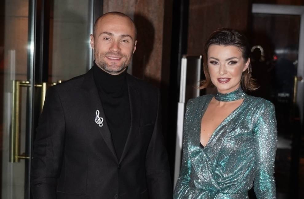 aca-sofronijevic-Sanja-Culibrk (1).jpg