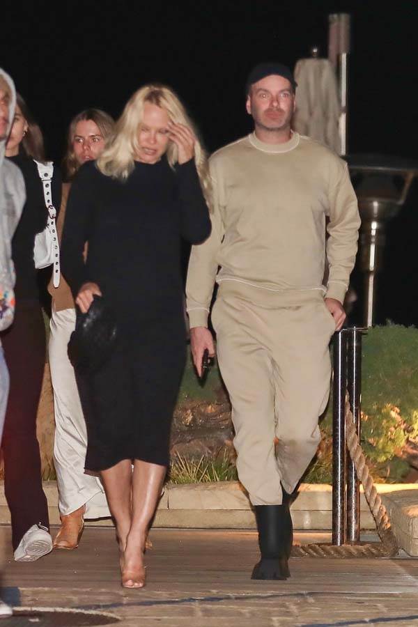 pamela anderson 23.jpg