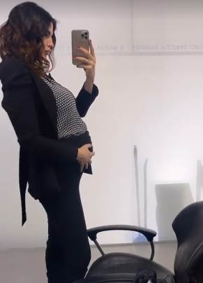 Screenshot 2022-02-18 122157.jpg