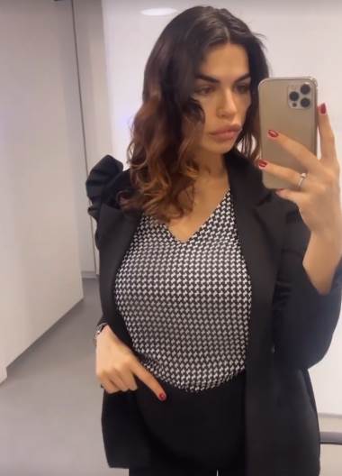 Screenshot 2022-02-18 122209.jpg