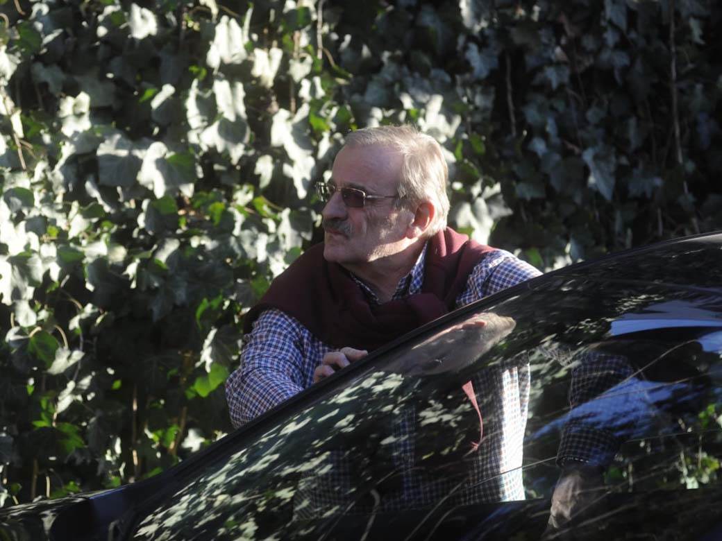 ambasador hrvatske 23.jpg