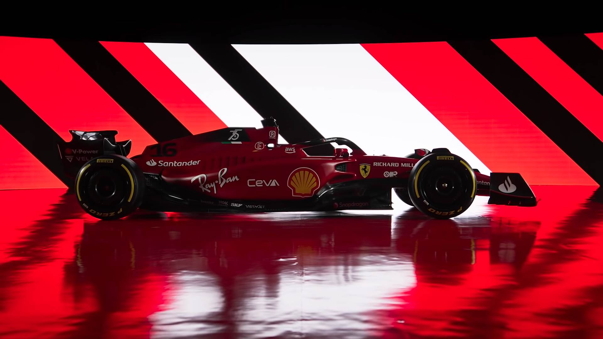 Screenshot from 2022-02-18 16-58-04.png