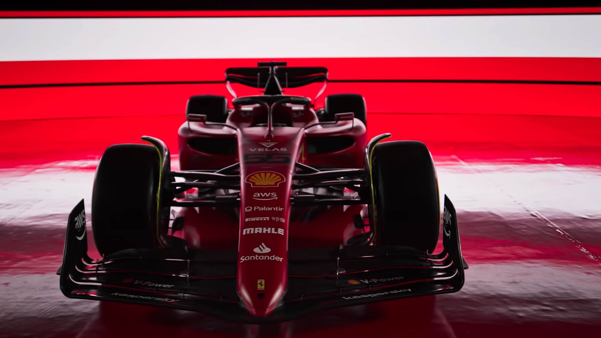 Screenshot from 2022-02-18 16-58-00.png