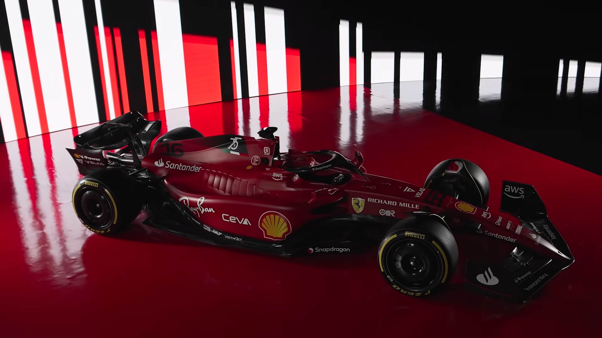 Screenshot from 2022-02-18 16-57-06.png