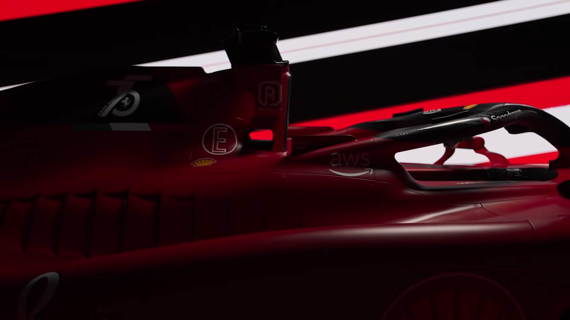 Screenshot from 2022-02-18 16-57-03.png