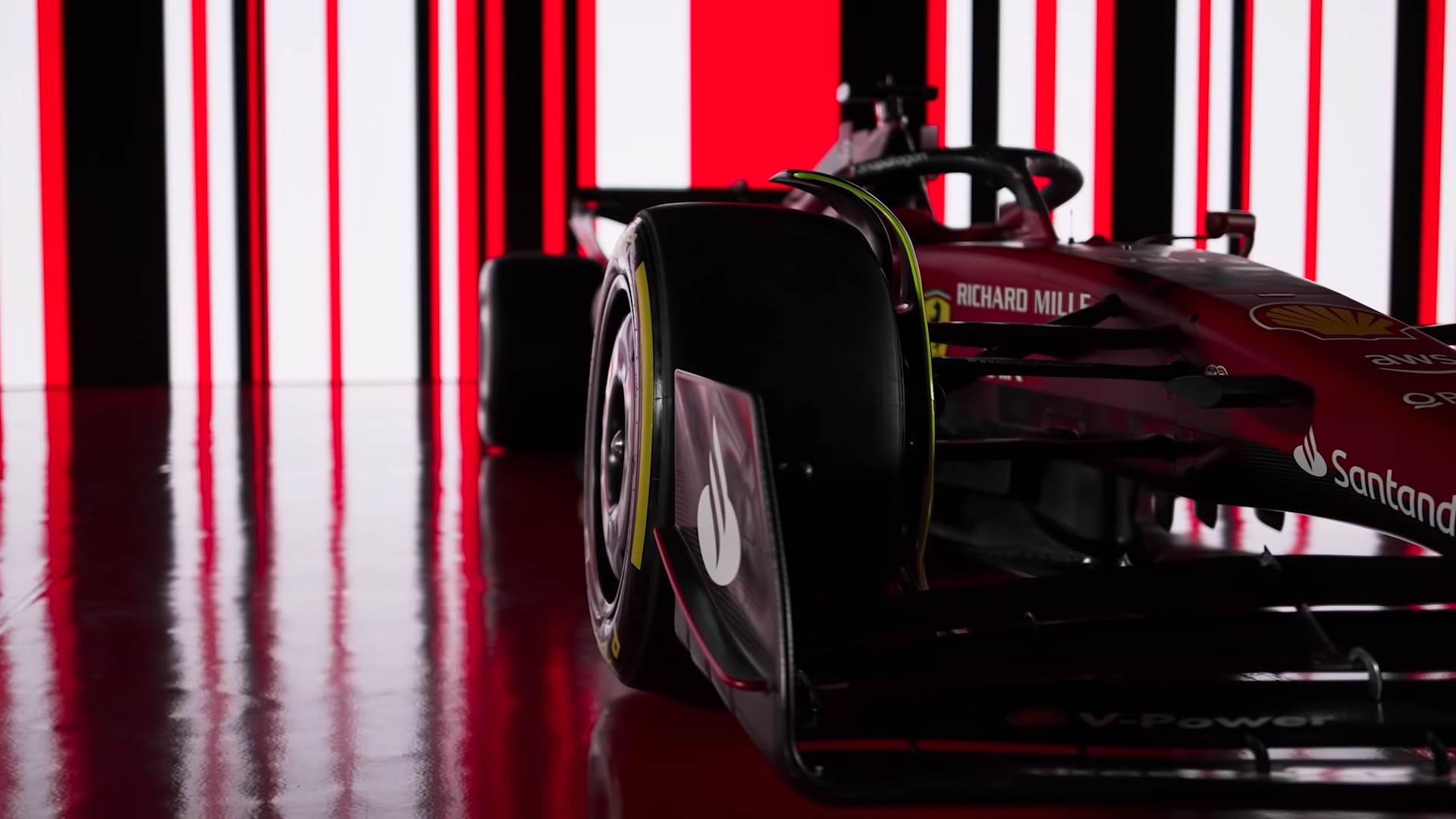 Screenshot from 2022-02-18 16-56-59.png