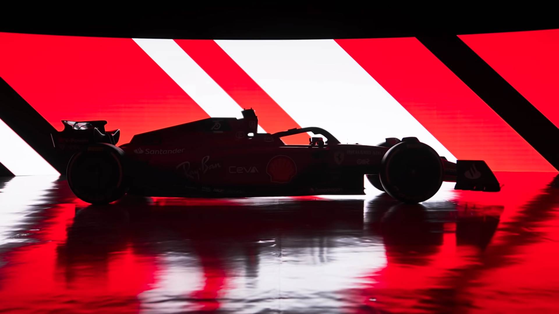 Screenshot from 2022-02-18 16-56-47.png