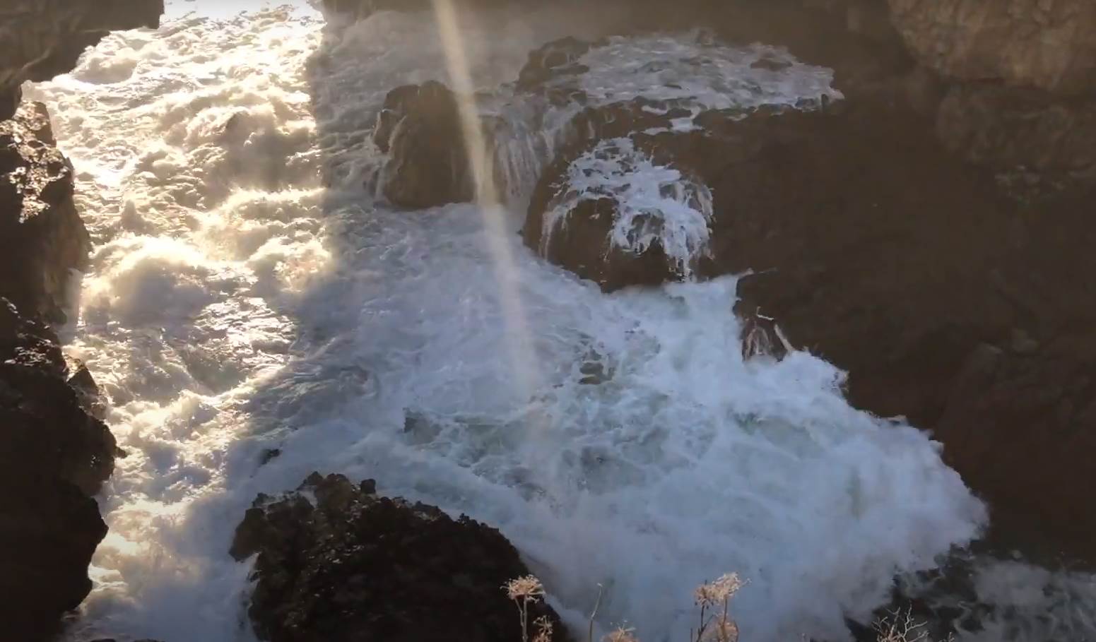 usta pakla u portugalu3.png