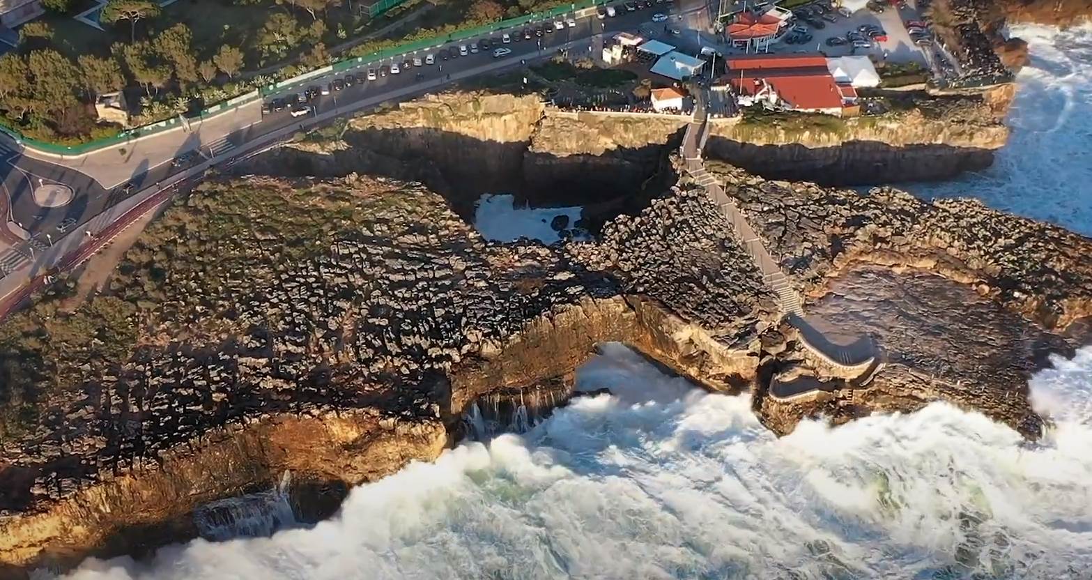 usta pakla u portugalu1.png