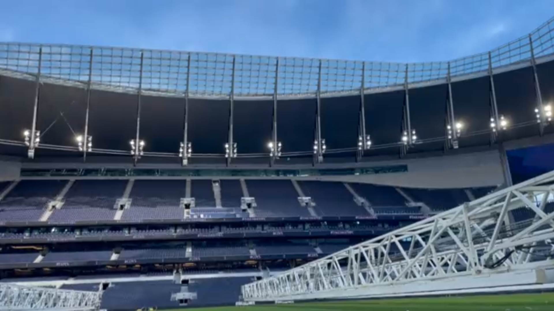 Screenshot from 2022-02-18 18-58-52.png