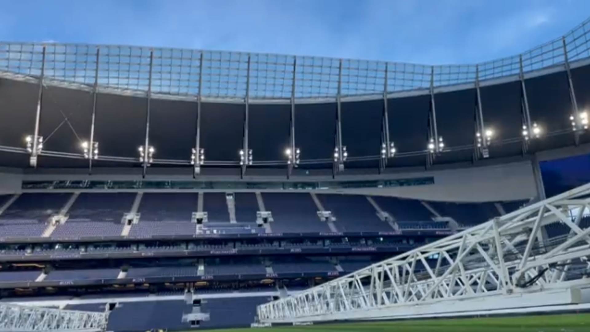 Screenshot from 2022-02-18 18-58-50.png