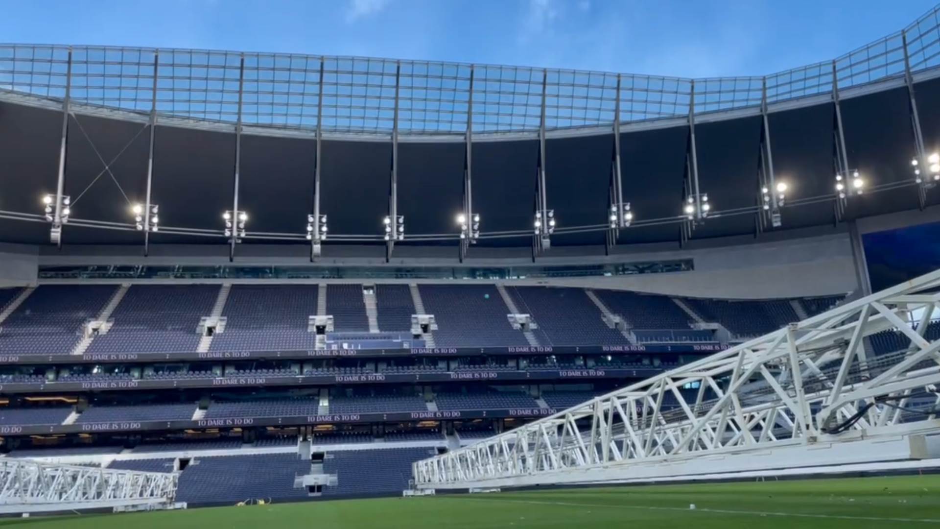 Screenshot from 2022-02-18 18-58-46.png