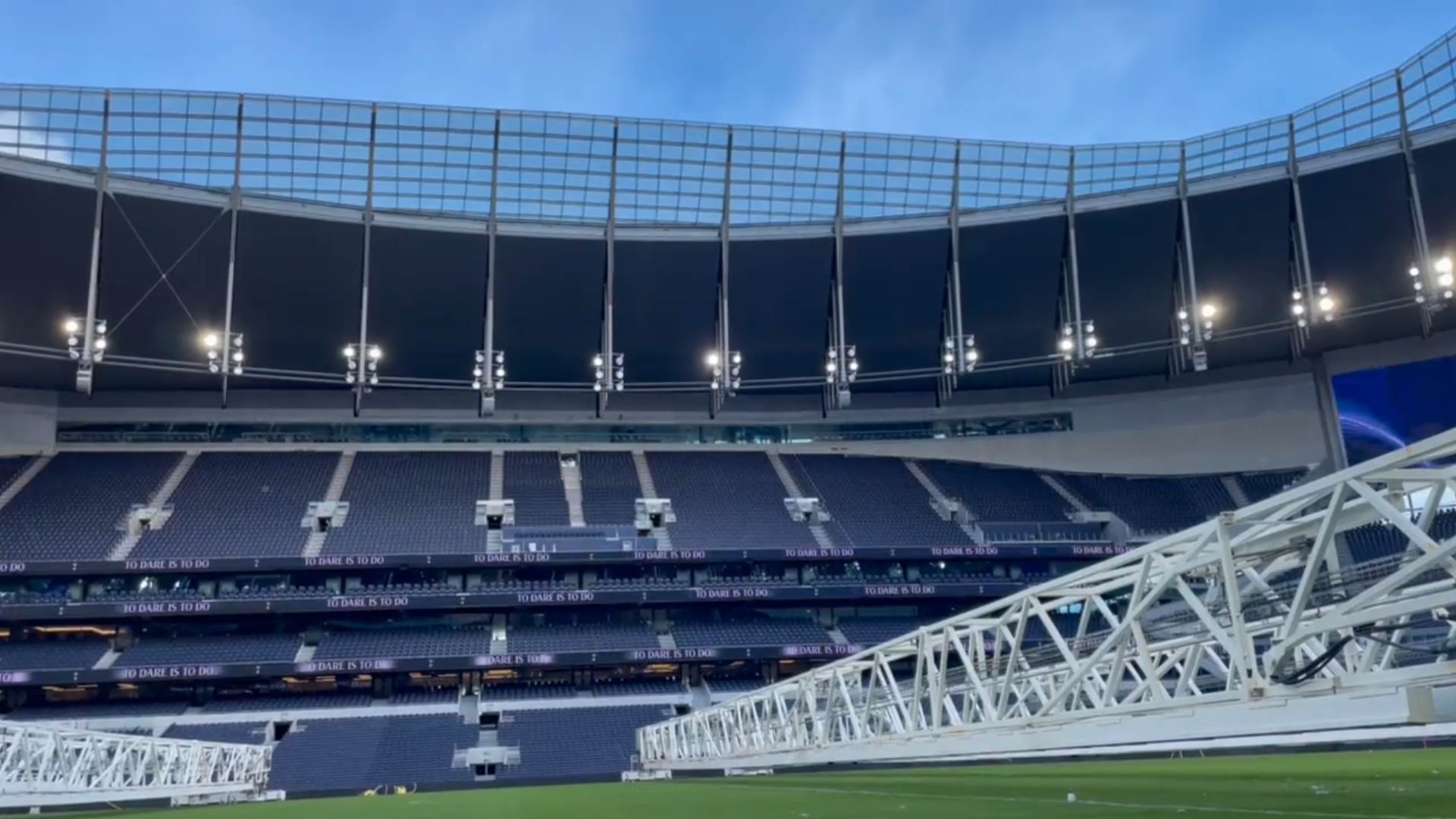 Screenshot from 2022-02-18 18-58-40.png