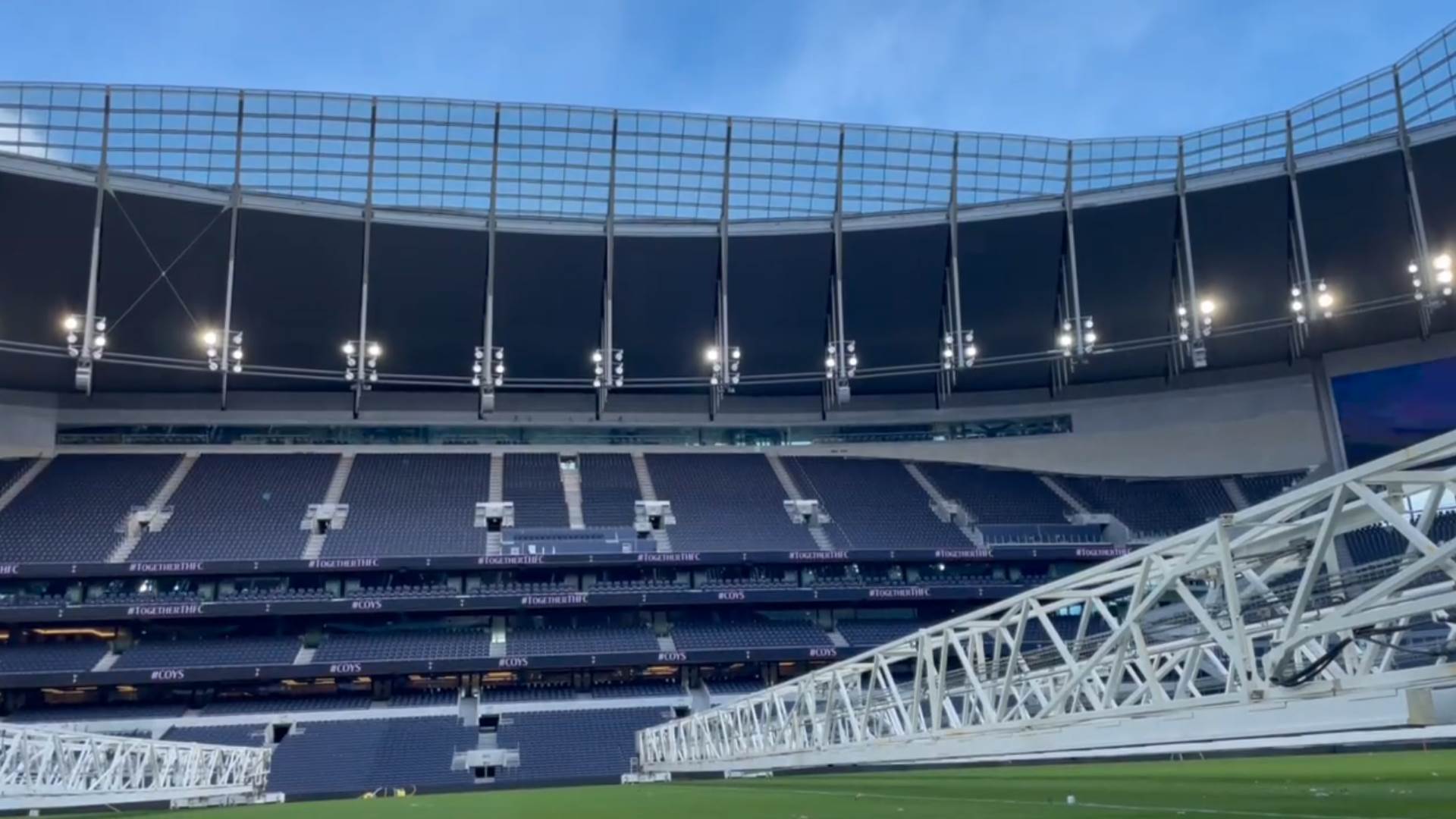 Screenshot from 2022-02-18 18-58-37.png