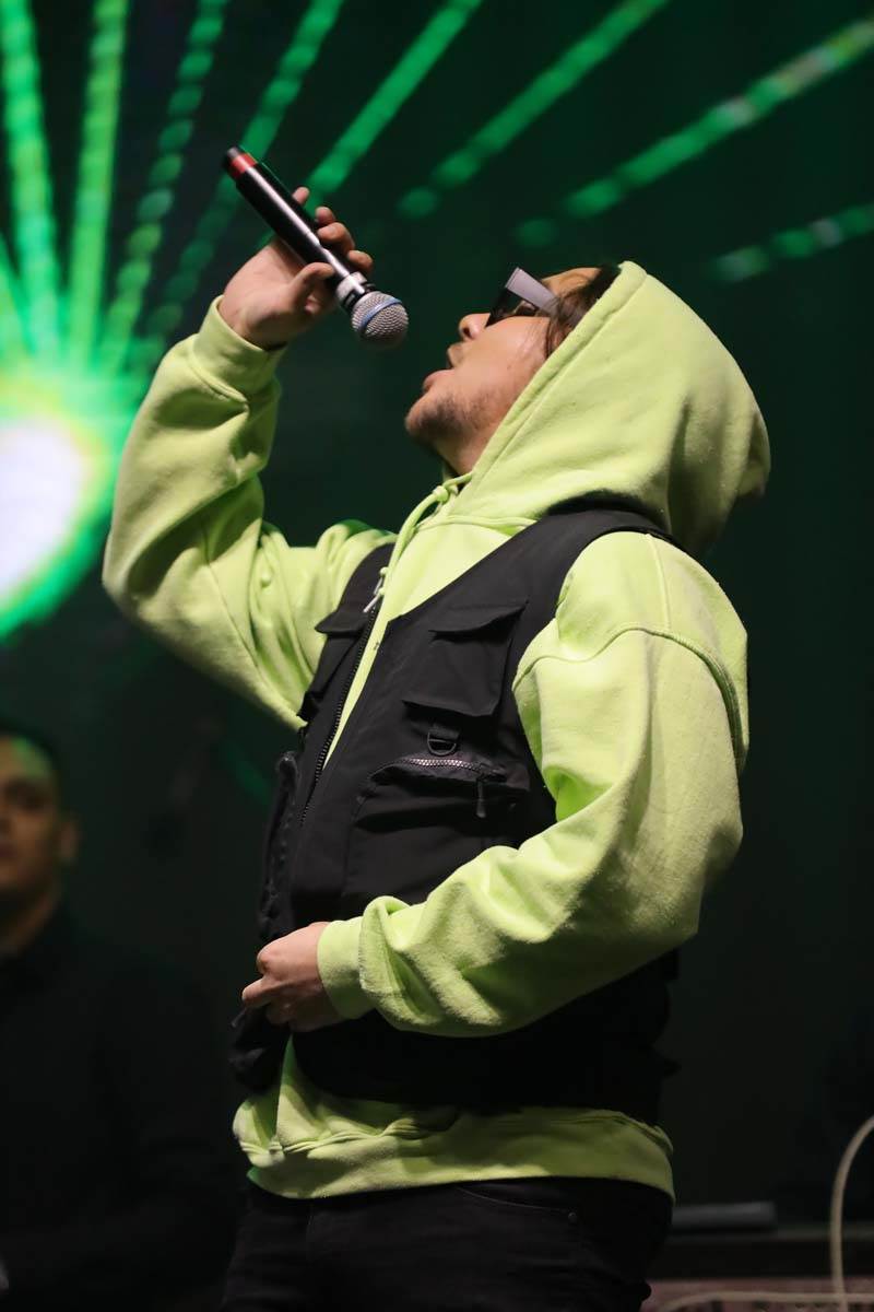 Milan Stanković Vesna Zmijanac (1).jpg