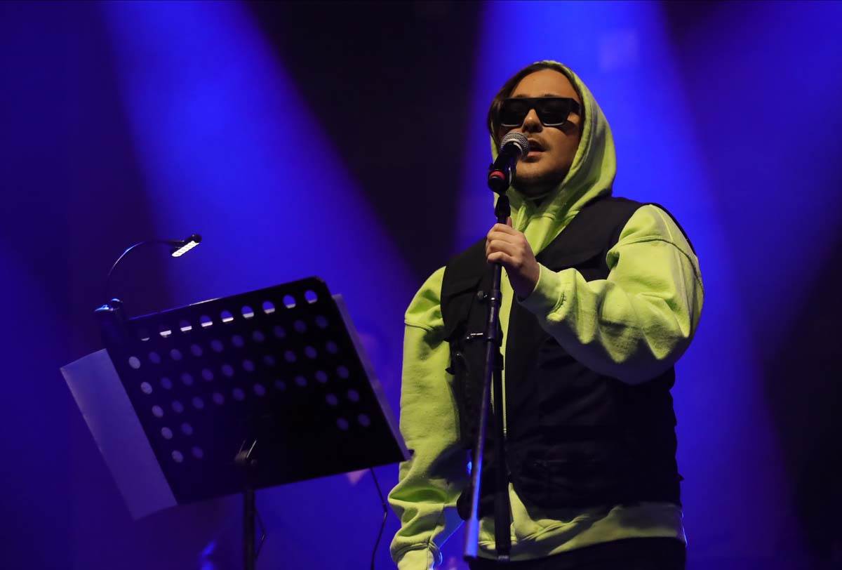 Milan Stanković Vesna Zmijanac (2).jpg