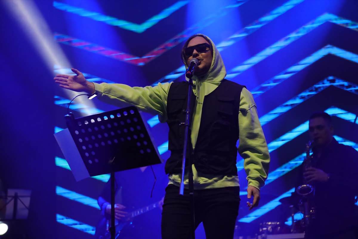 Milan Stanković Vesna Zmijanac (4).jpg