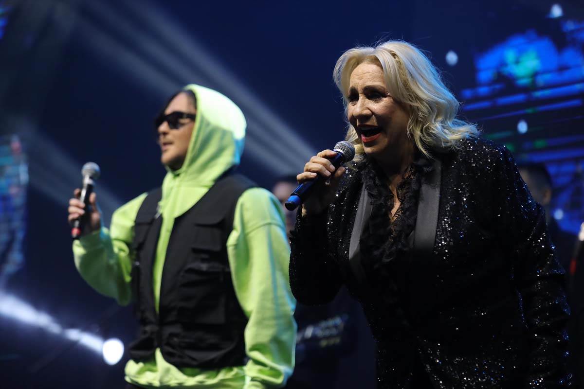 Milan Stanković Vesna Zmijanac (6).jpg