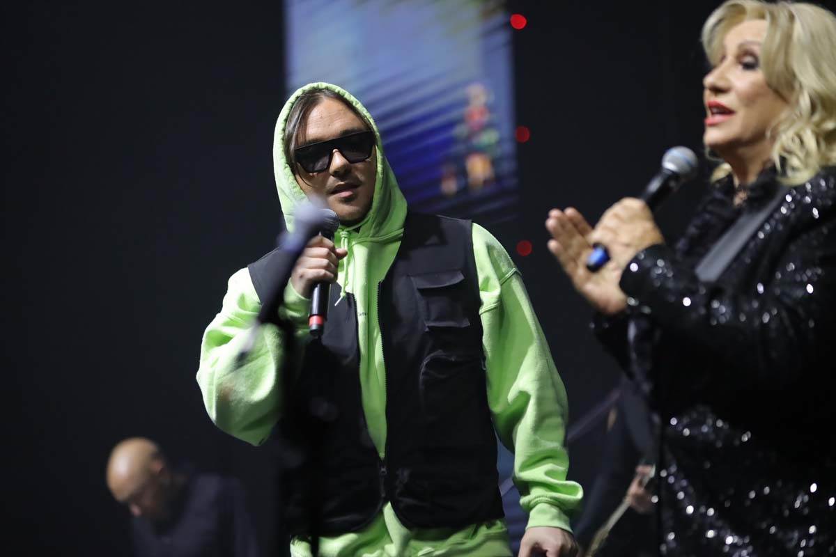 Milan Stanković Vesna Zmijanac (8).jpg