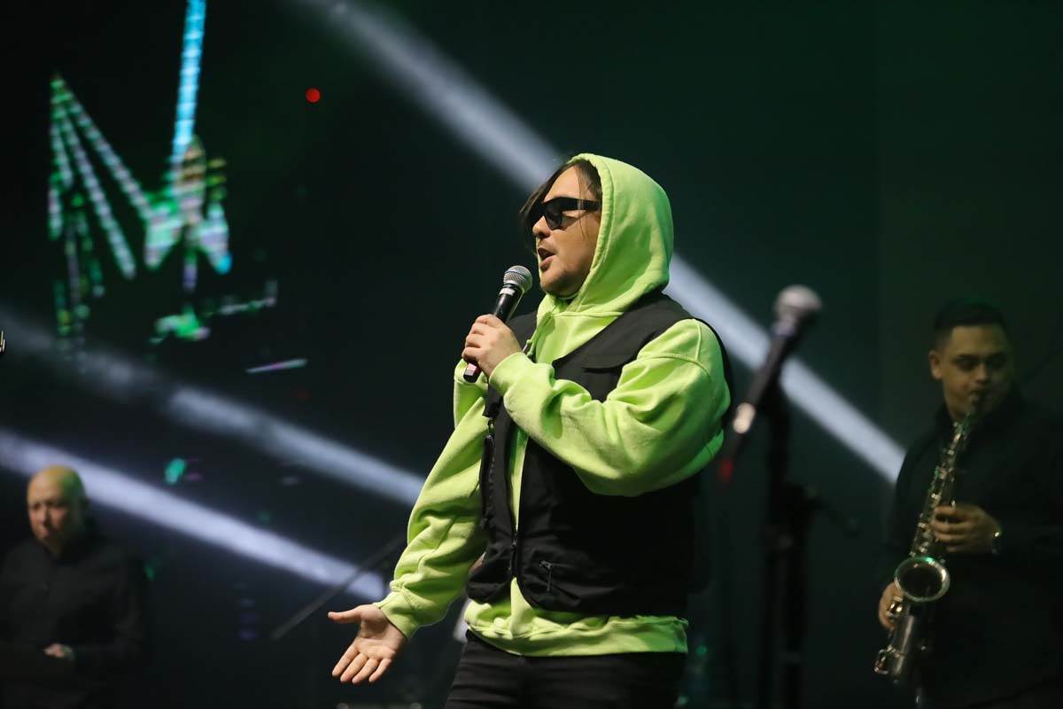 Milan Stanković Vesna Zmijanac (9).jpg