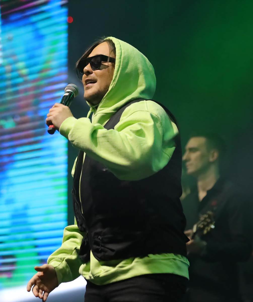 Milan Stanković Vesna Zmijanac (10).jpg