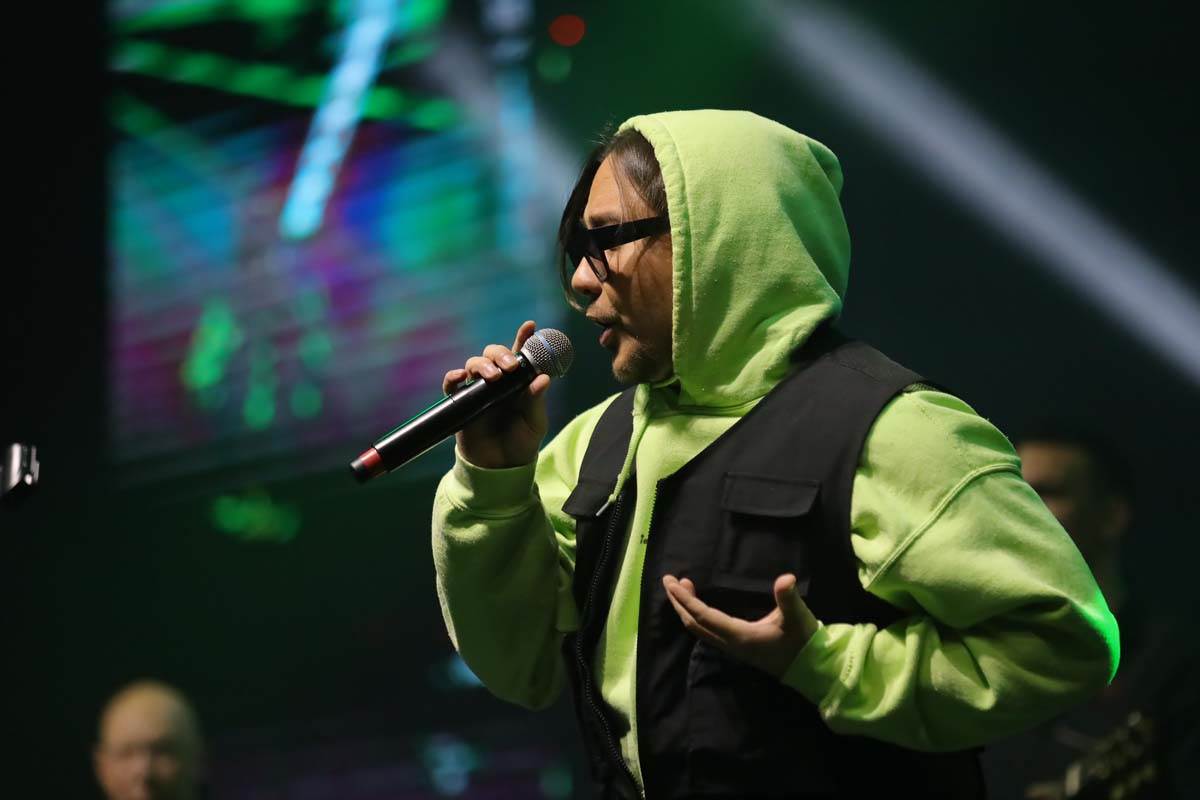 Milan Stanković Vesna Zmijanac (11).jpg