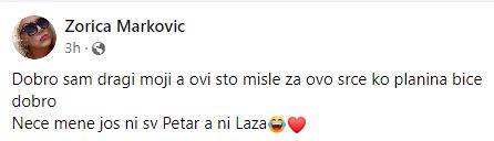zorica-1.jpg
