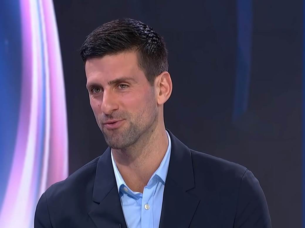 Screenshot from 2022-02-19 13-28-25.jpg