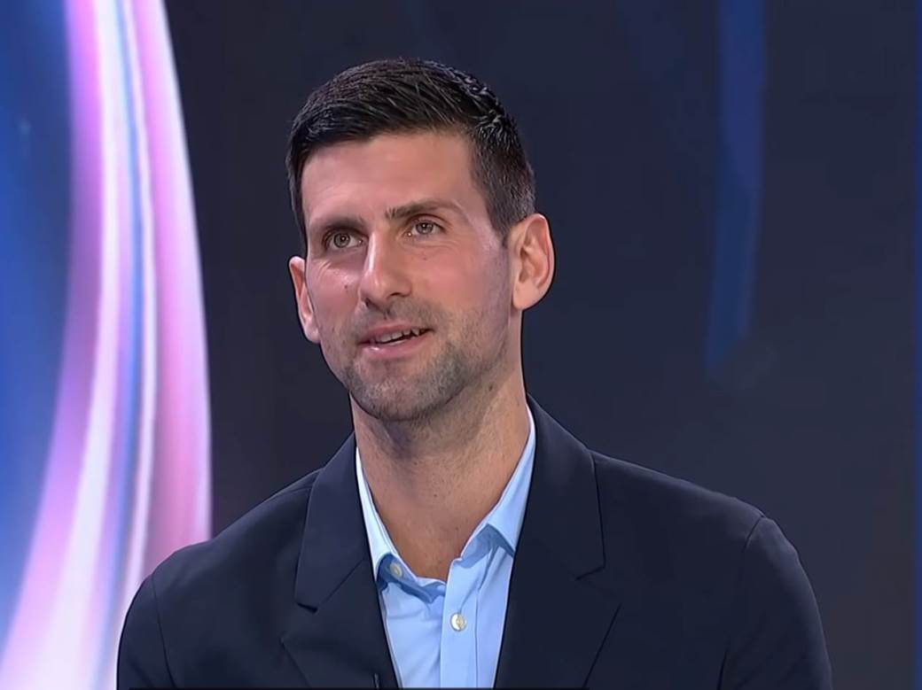 Screenshot from 2022-02-19 13-28-23.jpg