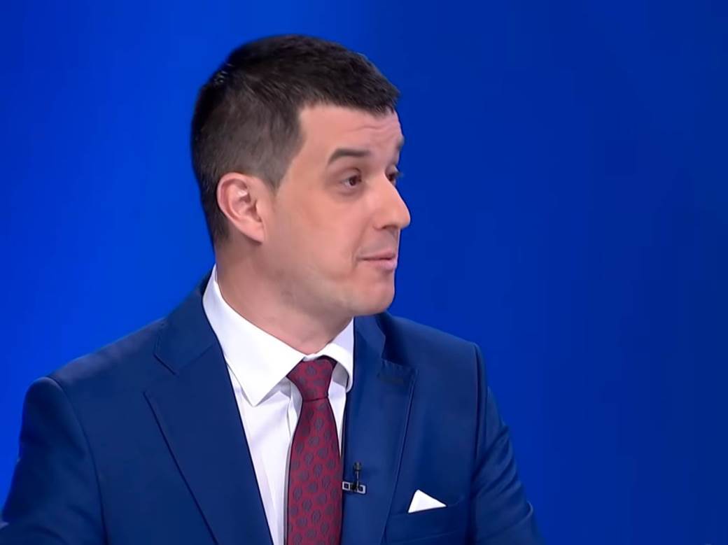 Screenshot from 2022-02-19 13-28-20.jpg