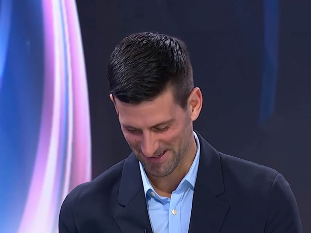 Screenshot from 2022-02-19 13-28-19.jpg