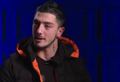 Screenshot 2022-02-19 170519.png