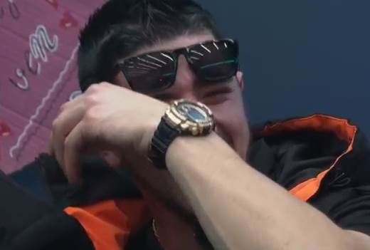 Screenshot 2022-02-19 170626.png