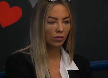 Screenshot 2022-02-19 170711.jpg