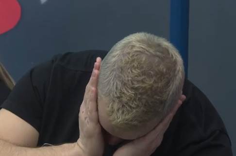 Screenshot 2022-02-19 170754.png