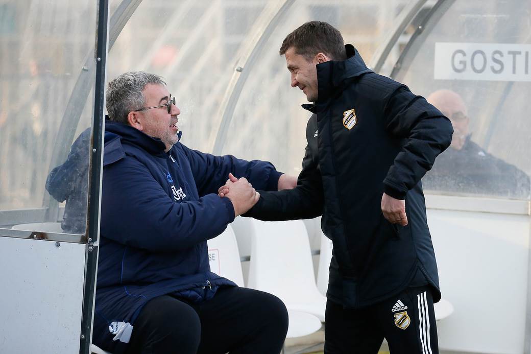 cukaricki mladost lucani-2.jpg