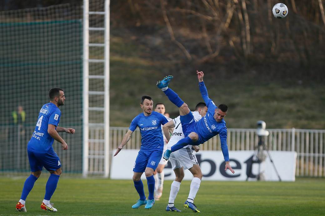 cukaricki mladost lucani-5.jpg