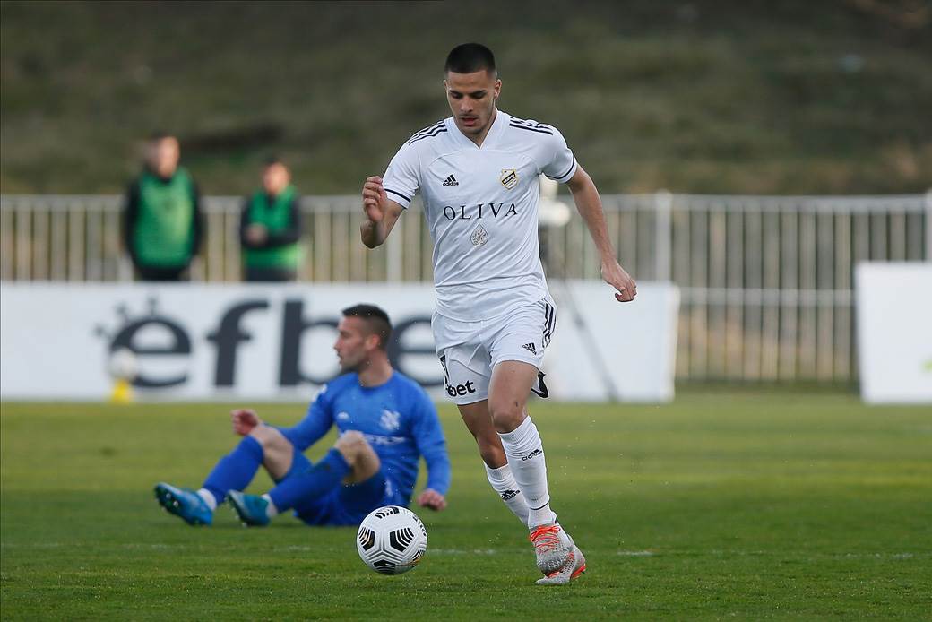 cukaricki mladost lucani-6.jpg