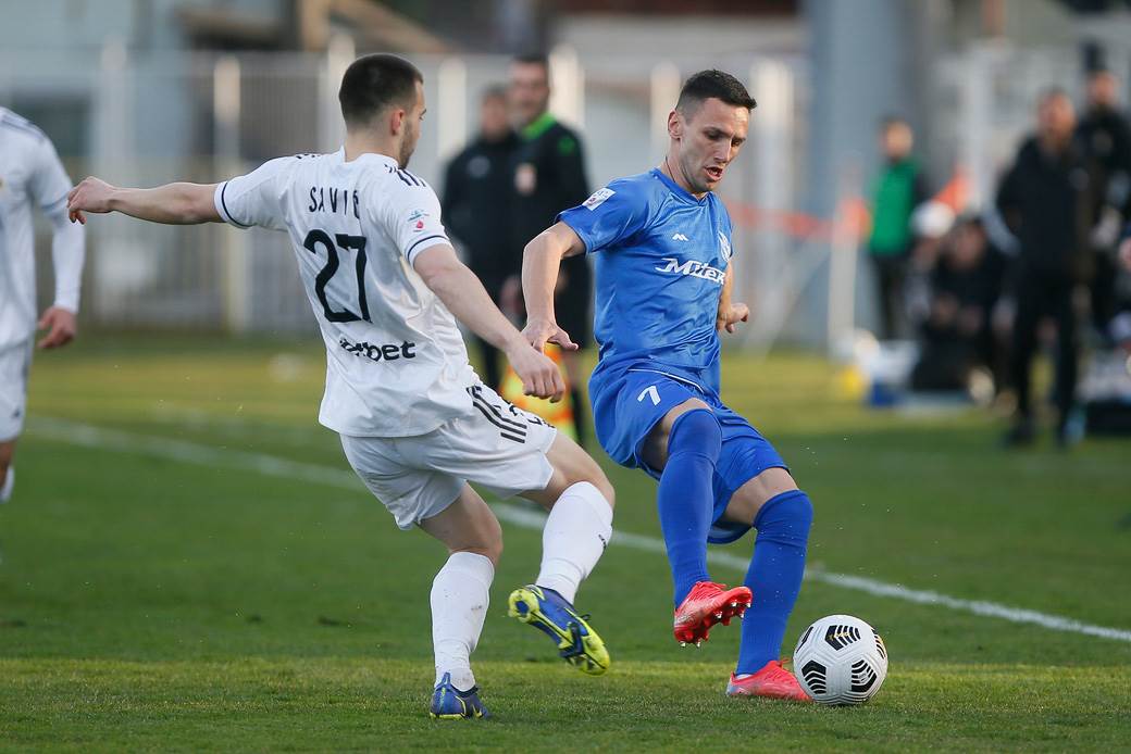 cukaricki mladost lucani-7.jpg