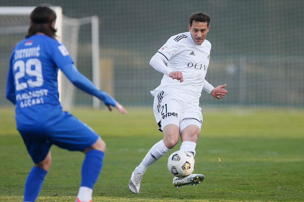 cukaricki mladost lucani-8.jpg