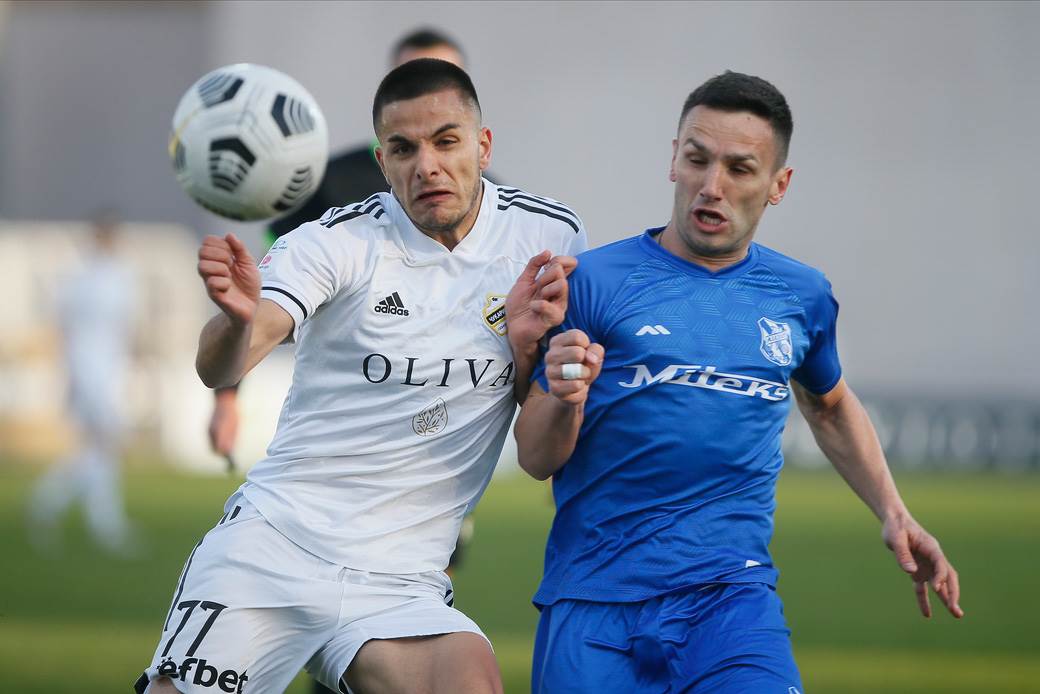 cukaricki mladost lucani-9.jpg