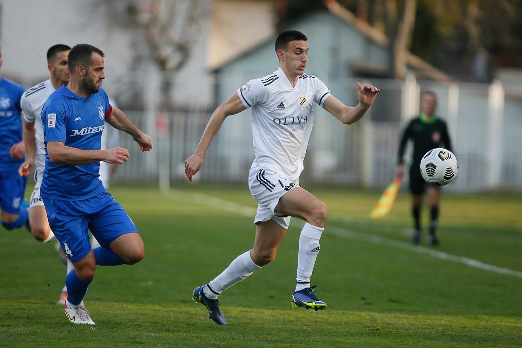 cukaricki mladost lucani-10.jpg