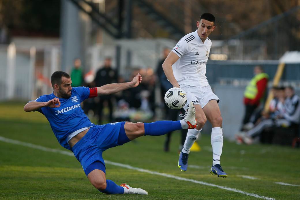 cukaricki mladost lucani-11.jpg