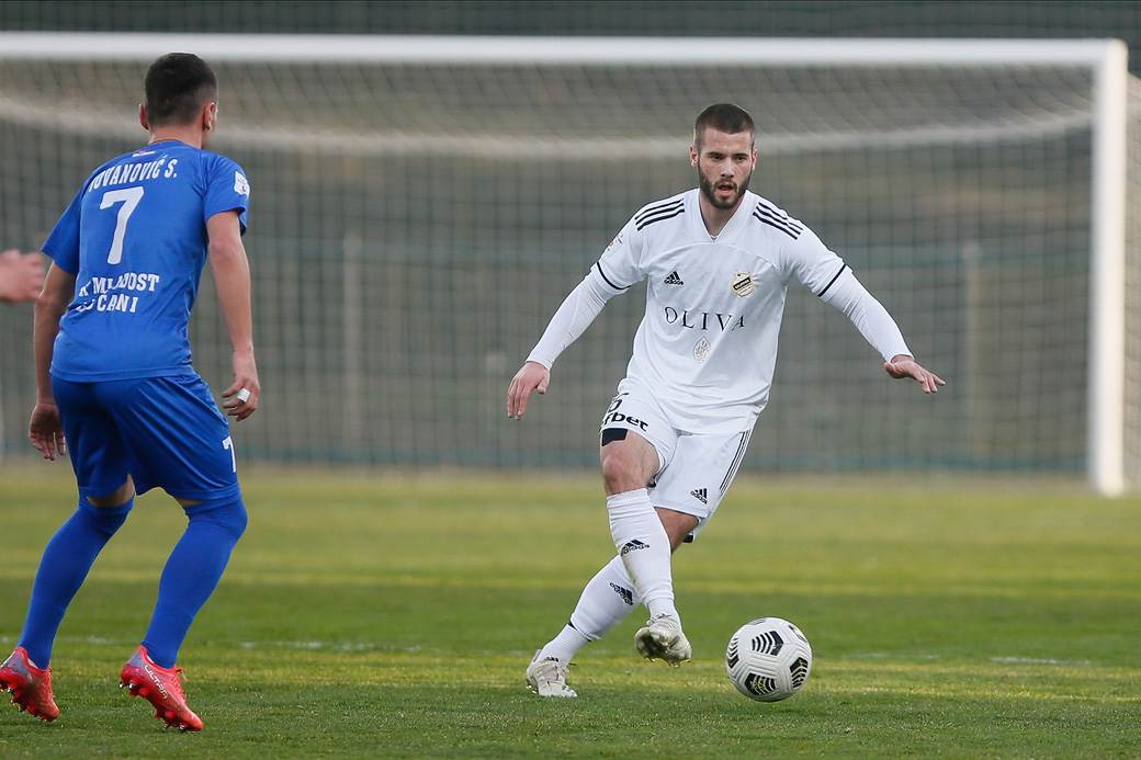 cukaricki mladost lucani-12.jpg