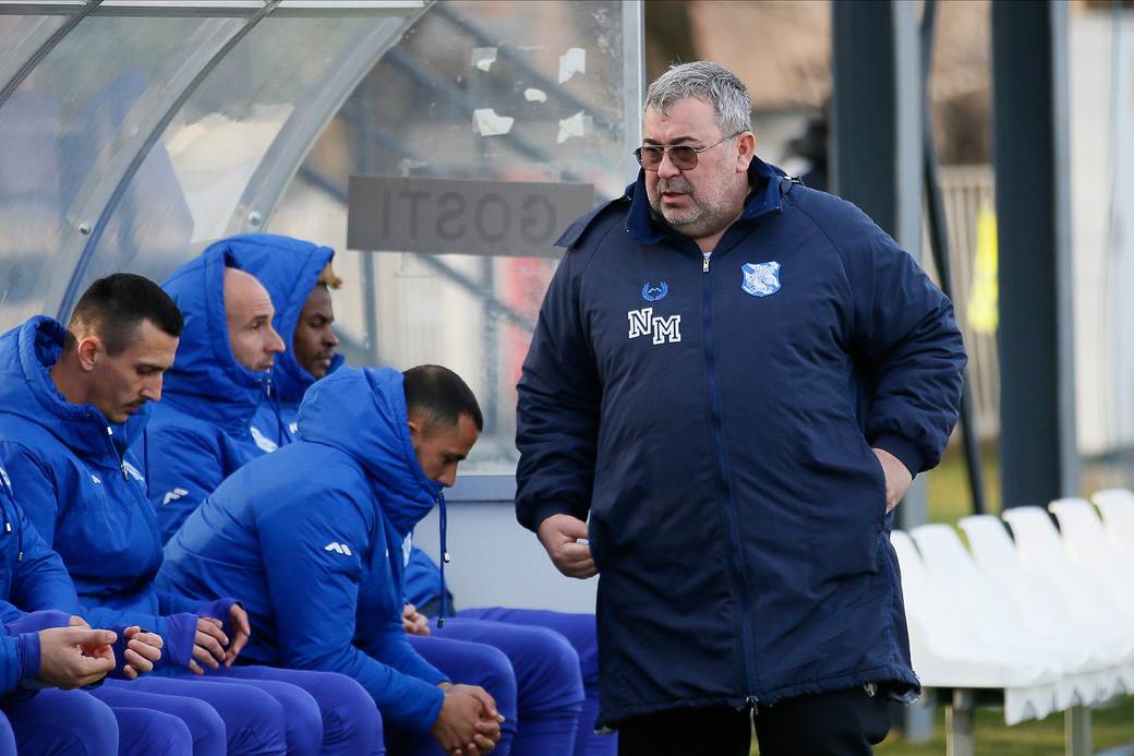 cukaricki mladost lucani.jpg